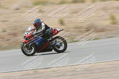 media/Apr-20-2025-AHRMA (Sun) [[393a79c373]]/Race/Group 4/Turn 4b/